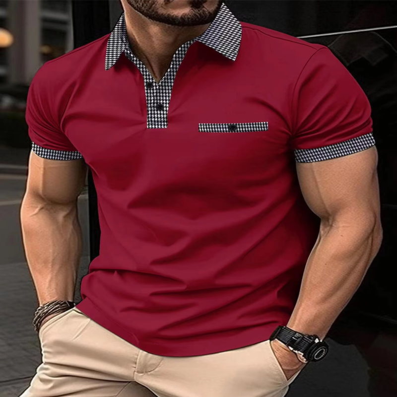 230g Wholesale Oem Mens Oversized Tshirt Dtg Print Tee Logo T-shirt Heavyweight Stone Acid Washed Vintage Custom T Shirt Images