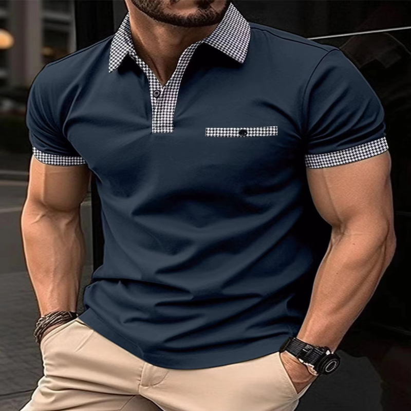 230g Wholesale Oem Mens Oversized Tshirt Dtg Print Tee Logo T-shirt Heavyweight Stone Acid Washed Vintage Custom T Shirt Images
